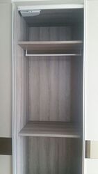 The Palette (D18), Condominium #585028351